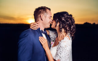 Hochzeitsfotograf Thomas Wild
