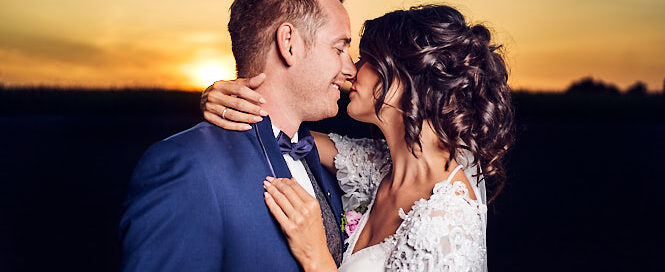 Hochzeitsfotograf Thomas Wild
