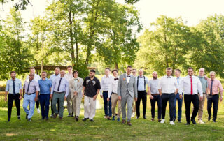 Scherauer Hof Hochzeit Erfahrung
