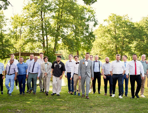 Scherauer Hof Hochzeit Erfahrung