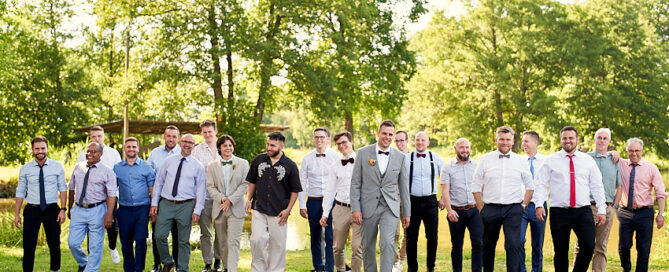 Scherauer Hof Hochzeit Erfahrung